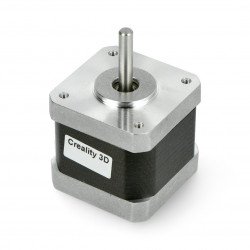 Arduino Nano - A000005 Botland - obchod s robotikou