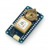 Arduino MKR GPS Shield ASX00017 - Štít pro Arduino MKR - zdjęcie 1