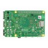 Raspberry Pi 4 model B WiFi DualBand Bluetooth 8 GB RAM 1,5 GHz Raspberry Pi 4 model B WiFi DualBand Bluetooth 8 GB RAM 1,5 GHz - zdjęcie 5
