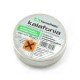 Kalafuna 20g Kalafuna 20g