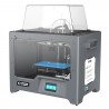 3D tiskárna - Flashforge Creator Pro 2 - zdjęcie 1