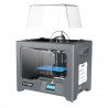 3D tiskárna - Flashforge Creator Pro 2 - zdjęcie 7