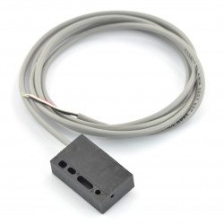 Digitální snímač vzdálenosti OPB720A-06Z s kabelem 30V - 15cm