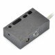 Senzor vzdálenosti OPB720B-06Z - 15cm Senzor vzdálenosti OPB720B-06Z - 15cm
