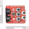 MIDI Shield - SparkFun - zdjęcie 3