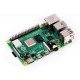 Sada s Raspberry Pi 4B WiFi 8 GB RAM + příslušenství Sada s Raspberry Pi 4B WiFi 8 GB RAM + příslušenství
