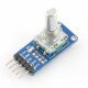 Kurz STM32F4 Discovery - sada prvků + bezplatný ON-LINE kurz Kurz STM32F4 Discovery - sada prvků + bezplatný ON-LINE kurz