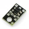 Difúzní senzor KTIR0711S - modul - zdjęcie 1