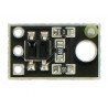 Difúzní senzor KTIR0711S - modul - zdjęcie 2