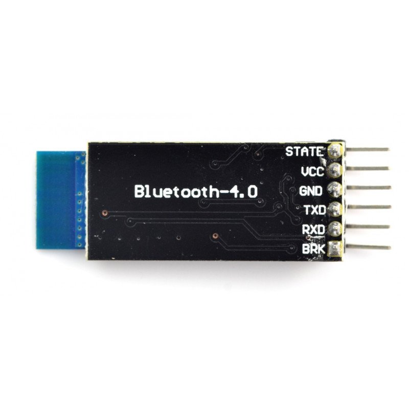 Modul Bluetooth 4.0 BLE - HM-10