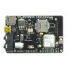 B-GSMGNSS Shield v2.105 GSM / GPRS / SMS / DTMF + GPS + Bluetooth - pro Arduino a Raspberry Pi - zdjęcie 2