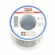 Tinol 250 g / 0,7 mm Tinol 250 g / 0,7 mm