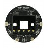 DFRobot - kulatá RGB LED rozšiřující deska pro Micro: bit - zdjęcie 3