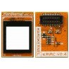 8 GB paměťový modul eMMC s Linuxem pro Odroid XU4 - zdjęcie 2