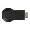 WiFi adaptér pro HDMI konektor - AnyCast M2 Plus - zdjęcie 3