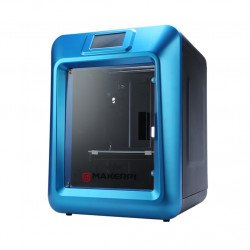 3D tiskárna - MakerPi K5 Plus