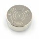 Baterie LR1154, LR44, AG13 1,5 V everActive - 10 ks. Baterie LR1154, LR44, AG13 1,5 V everActive - 10 ks.