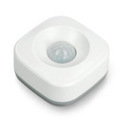 Pig detektor pohybu ZigBee M1 Tuya PIR