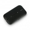 Směrovač Huawei E5576-320 4G LTE 150Mb / s - černý - zdjęcie 1