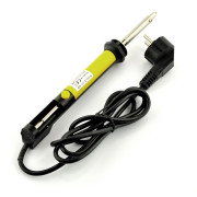 Elektrické odsávací zařízení ZD-211