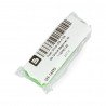 4 GB USB flash disk - s pokyny pro sadu Grove pro začátečníky pro Arduino - zdjęcie 4