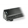 Mini Soundbar Art AS-B30 Bluetooth reproduktor - 10W - zdjęcie 4