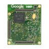 Google Coral - Systém na modulu - ARM Cortex A53 - 1 GB RAM - zdjęcie 2