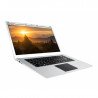 PiLaptop 15,6 '' - Raspberry Pi CM3 + Lite - Waveshare 18283 - zdjęcie 2