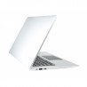 PiLaptop 15,6 '' - Raspberry Pi CM3 + Lite - Waveshare 18283 - zdjęcie 3
