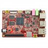 Riotboard - minipočítač s operačním systémem Android ARM Cortex - zdjęcie 2