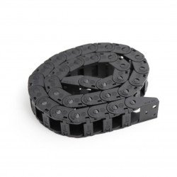 Vodítko kabelu 1 500 mm