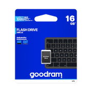 GoodRam Piccolo - USB Pendrive 16 GB