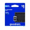 GoodRam Piccolo - USB Pendrive 16 GB - zdjęcie 1