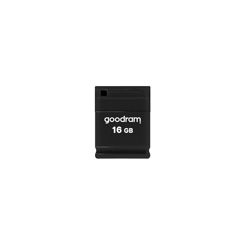 GoodRam Piccolo - USB Pendrive 16 GB