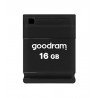 GoodRam Piccolo - USB Pendrive 16 GB - zdjęcie 2