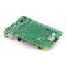 Paměťová karta SanDisk microSD 16GB 80MB/s class 10 + systém Raspbian NOOBs pro Raspberry Pi 4B/3B+/3B/2B - zdjęcie 4