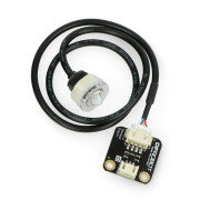 Snímač hladiny kapaliny FS-IR02 - DFRobot