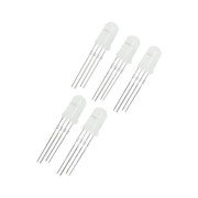 Adafruit - LED NeoPixel WS2812B 5mm - 5ks