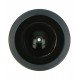 Objektiv M40160M12 M12 1,6 mm - pro kamery ArduCam - ArduCam LN018