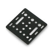 20 mm montážní deska