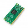 Raspberry Pi CM3 - výpočetní modul 3 - 1,2 GHz, 1 GB RAM - zdjęcie 1
