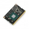 NVIDIA Jetson Nano SoM - Nvidia Maxwell, čtyřjádrový procesor Cortex-A57 1,43 GHz + 4 GB RAM + 16 GB eMMC - zdjęcie 1