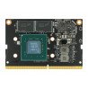 NVIDIA Jetson Nano SoM - Nvidia Maxwell, čtyřjádrový procesor Cortex-A57 1,43 GHz + 4 GB RAM + 16 GB eMMC - zdjęcie 2