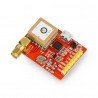 USB / TTL GPS modul pro Raspberry - zdjęcie 1