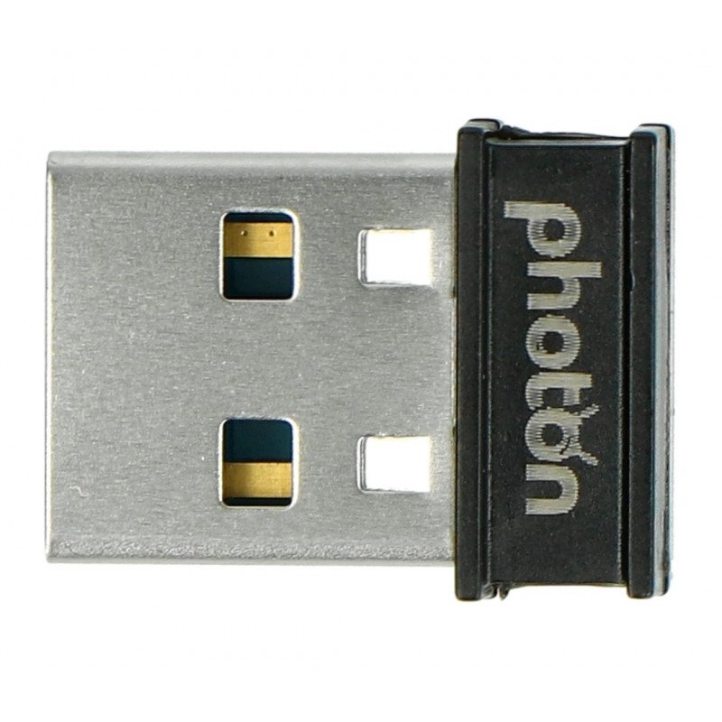 Photon Magic Dongle - modul Bluetooth 4.0