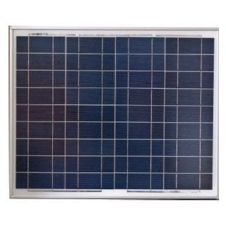 Solární článek 100W 995x668x30mm - MWG-100
