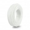 Fiberlogy náplň Easy PLA Filament 1,75 mm 0,85 kg - bílá - zdjęcie 1