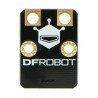 DFRobot Gravity: Senzor vodivosti s přepínačem - zdjęcie 3