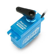 Servo PowerHD LW-25MG - vodotěsné