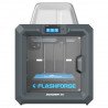 3D tiskárna Flashforge Guider IIs - zdjęcie 2